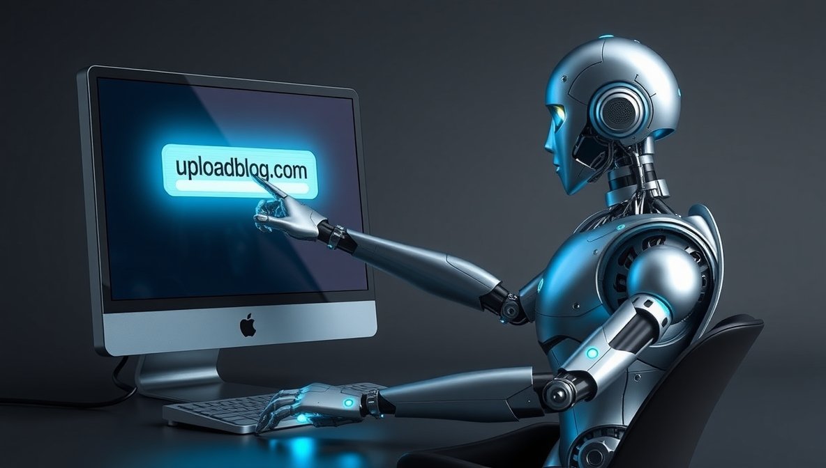 uploadblog.com free sign up