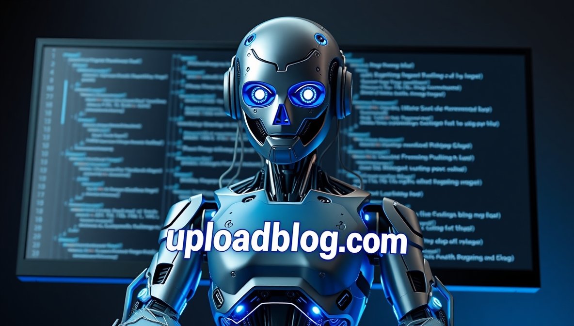 uploadblog.com publishing platform