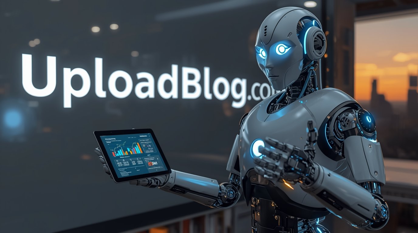 uploadblog.com business promotion