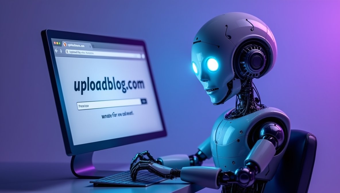 uploadblog.com write for us