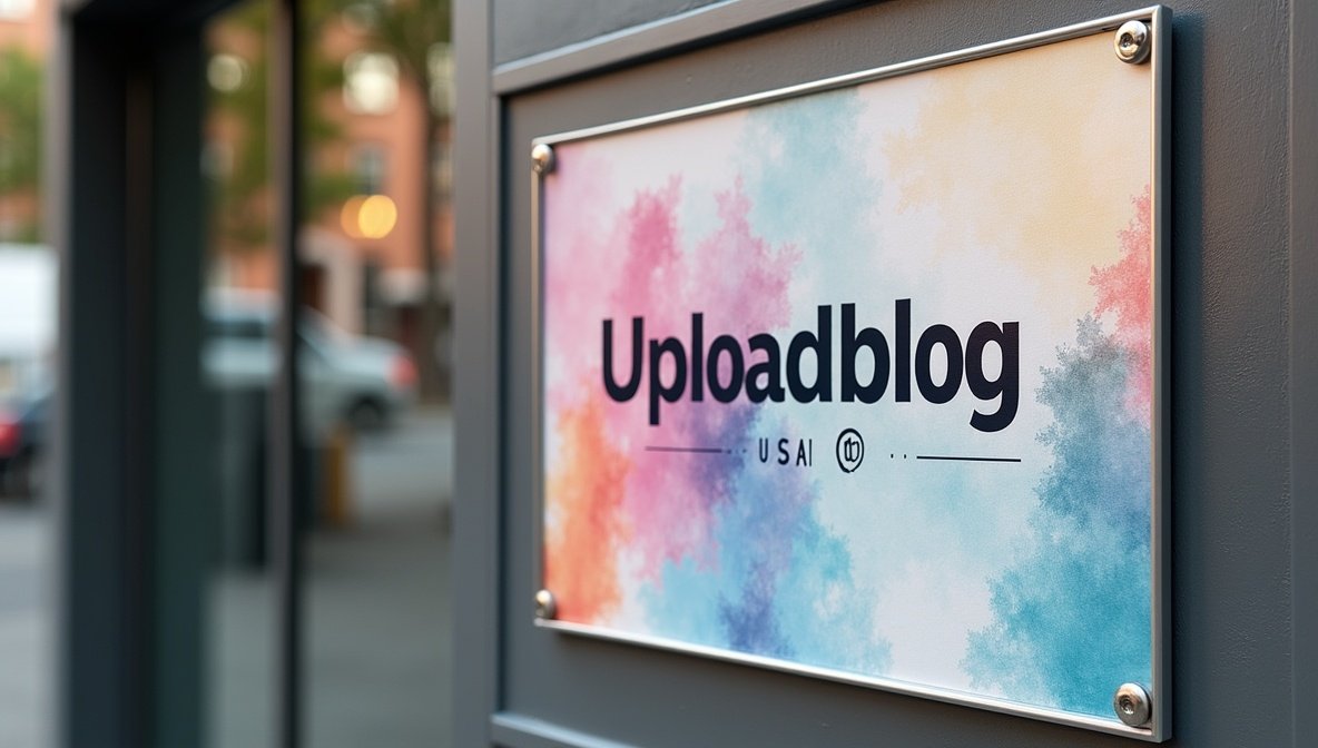 uploadblog.com in usa