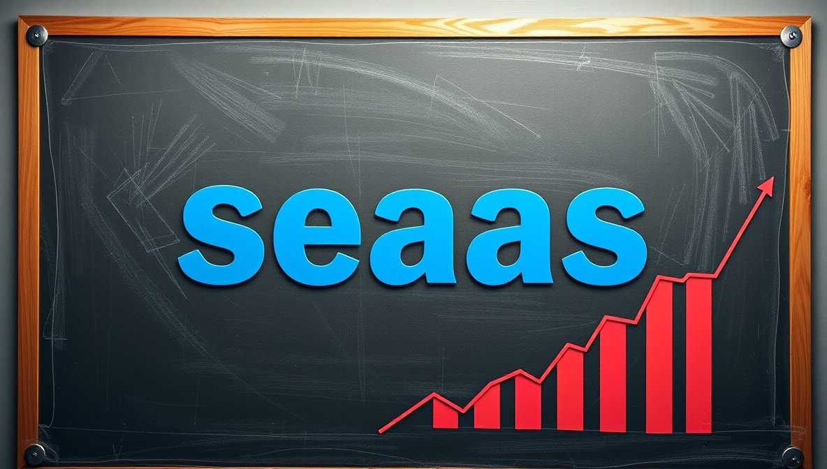 seo agency for saas companies