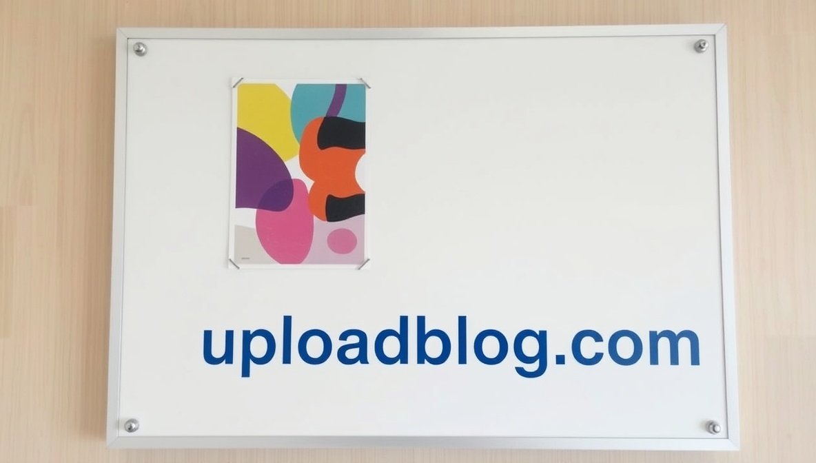 uploadblog.com